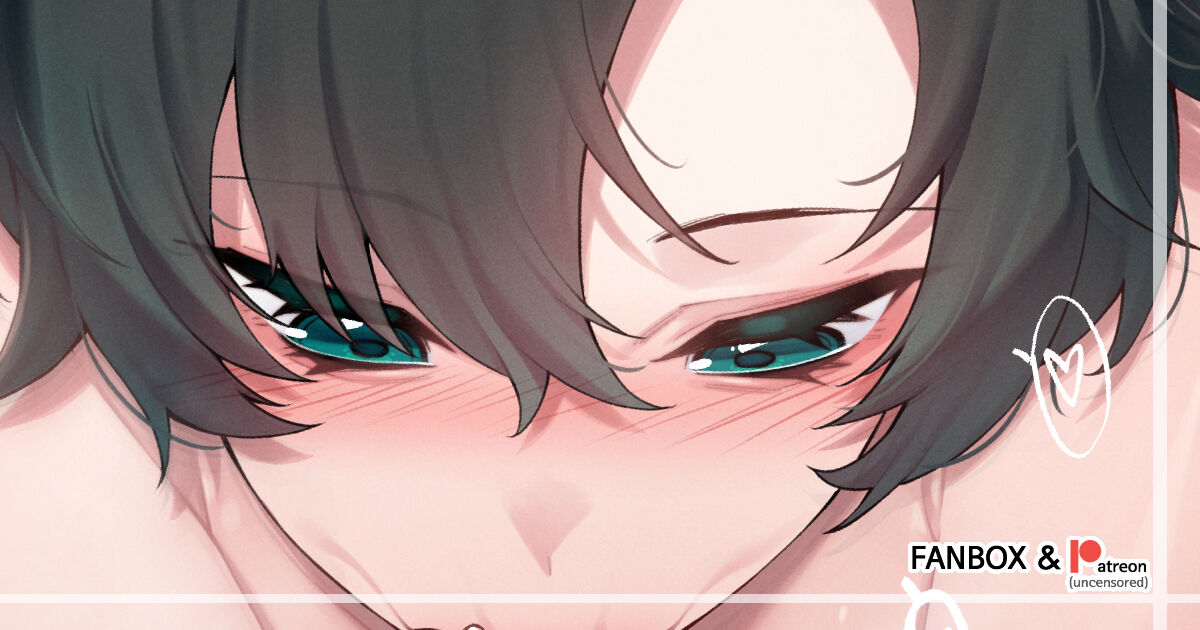 ●PIXIV● JJuneジュン page 2 full