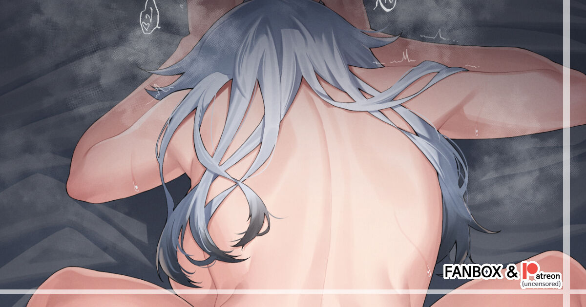 ●PIXIV● JJuneジュン page 4 full