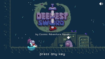 Long Dragon cover