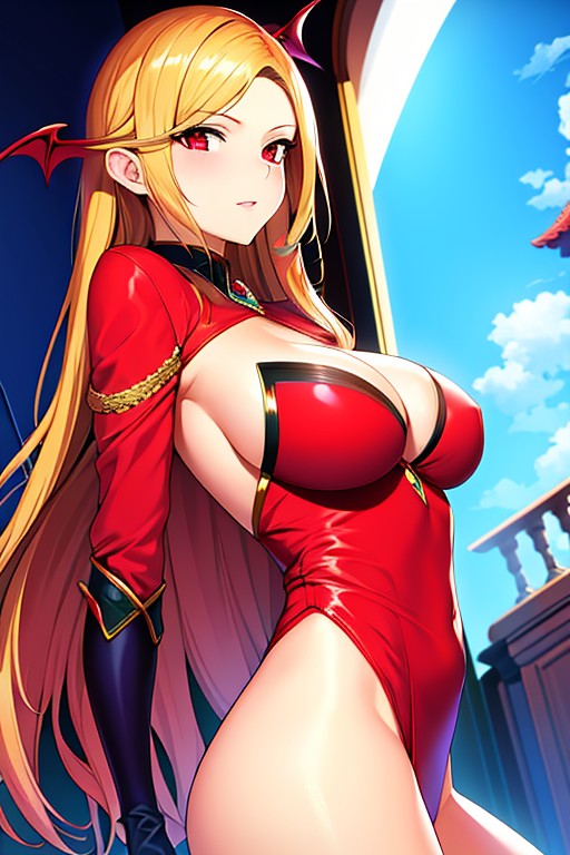 AI Art page 10 full