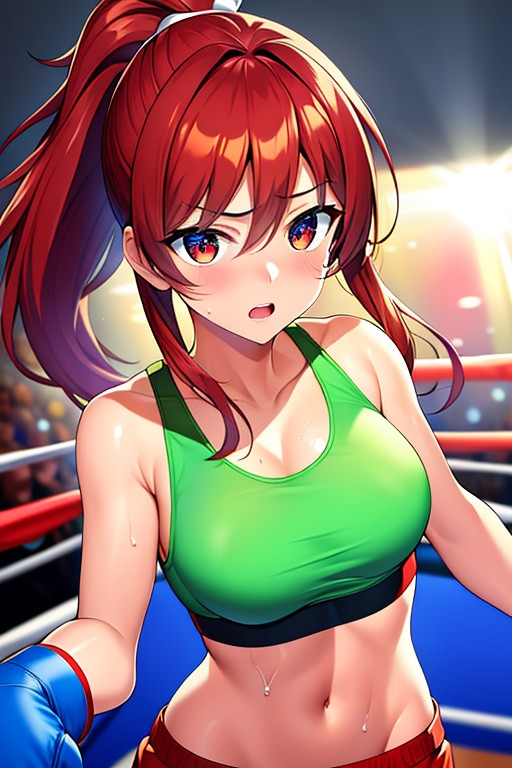 AI Art page 2 full