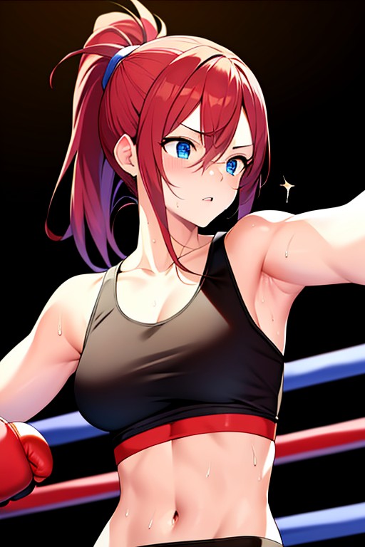 AI Art page 4 full