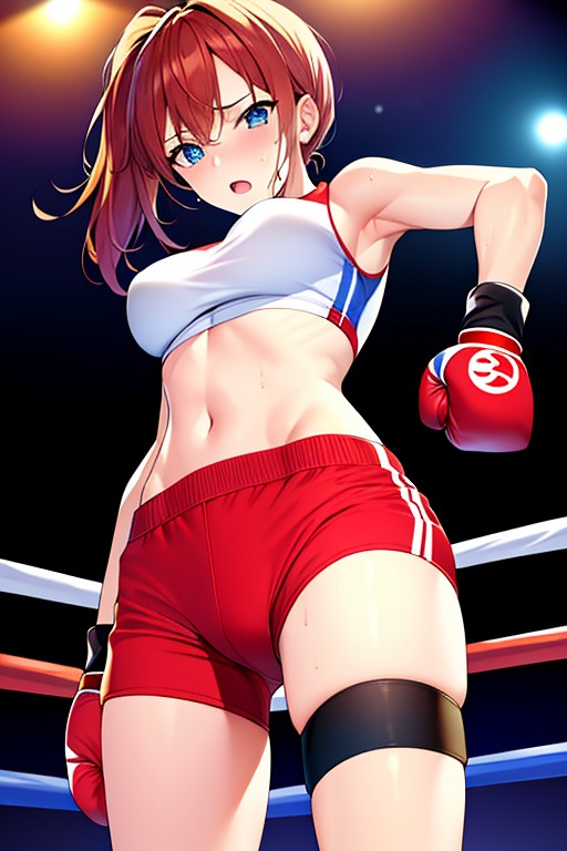 AI Art page 5 full
