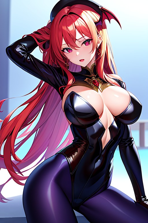 AI Art page 6 full