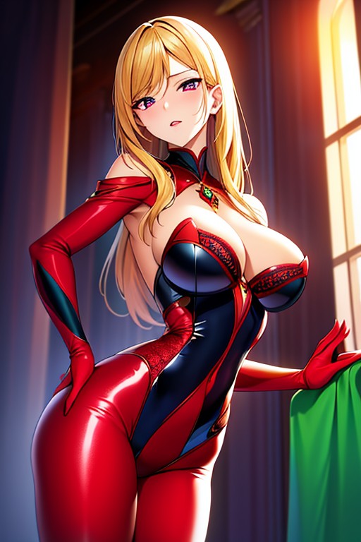 AI Art page 7 full