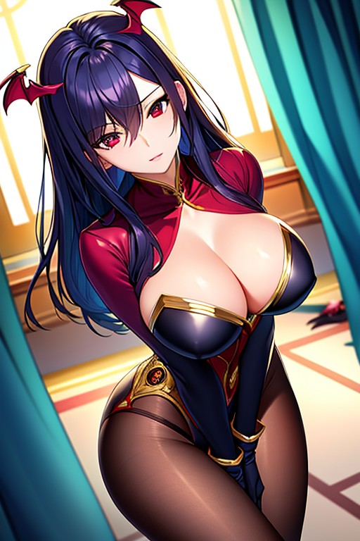 AI Art page 9 full