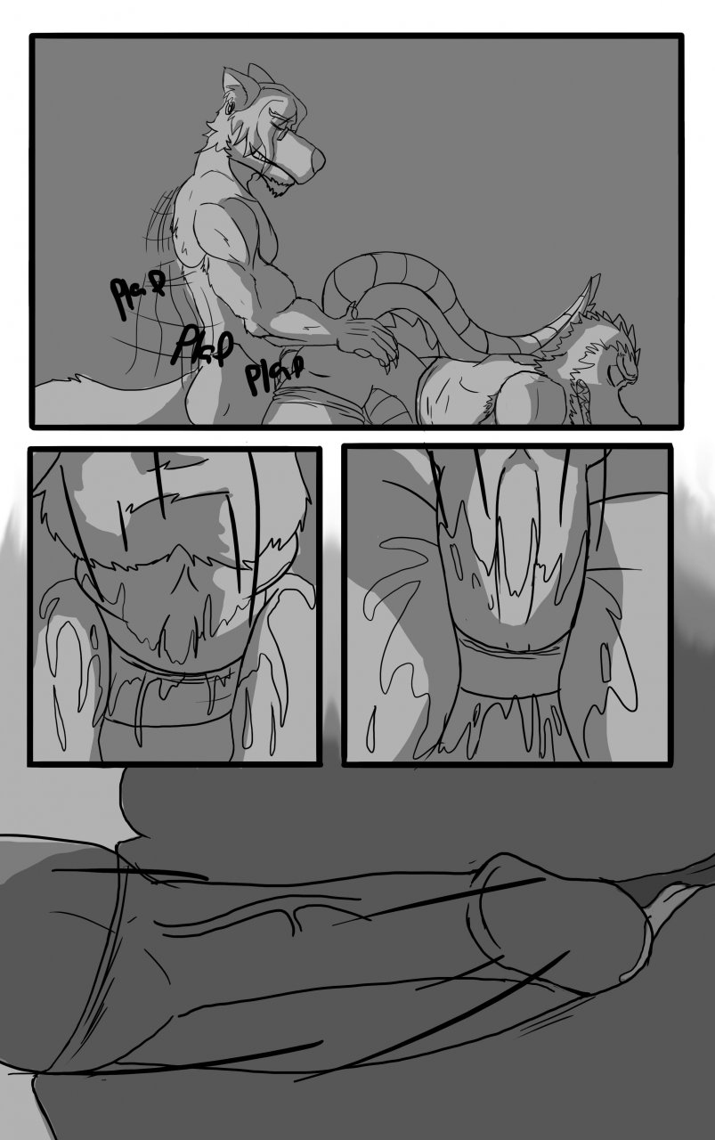 Making ends meet page 7 full
