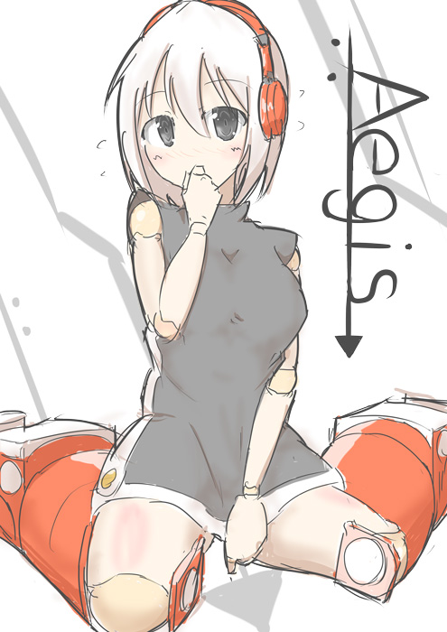 Pixiv page 1 full