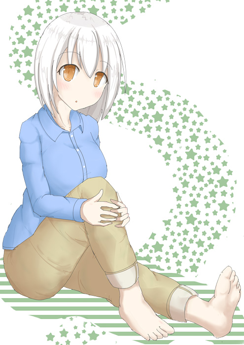 Pixiv page 2 full