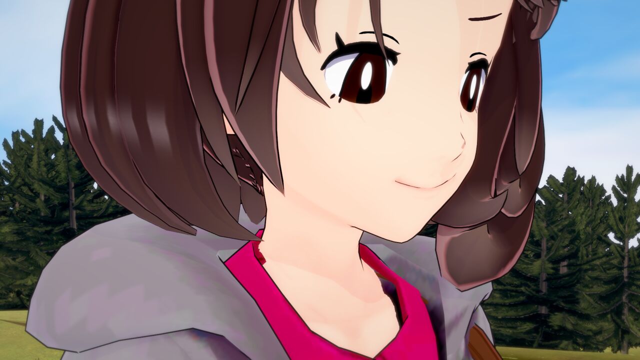 Rukiasimp  Pixiv Archive page 10 full
