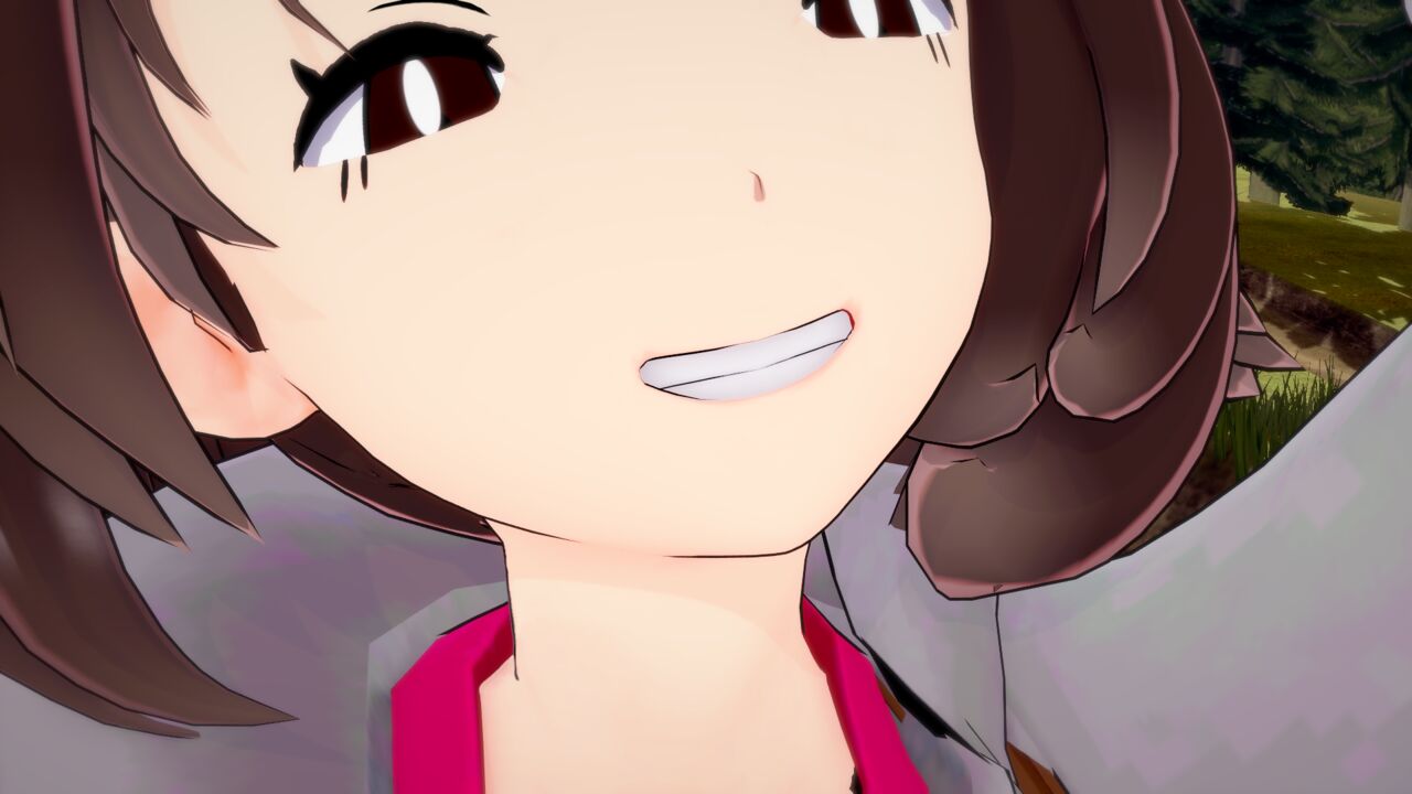 Rukiasimp  Pixiv Archive page 9 full
