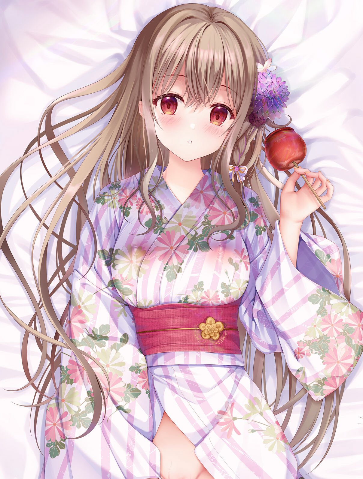 ●PIXIV● TwinBox page 6 full