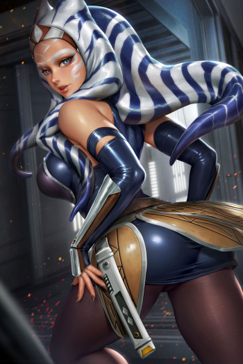 NeoArtCore 2023 June cover