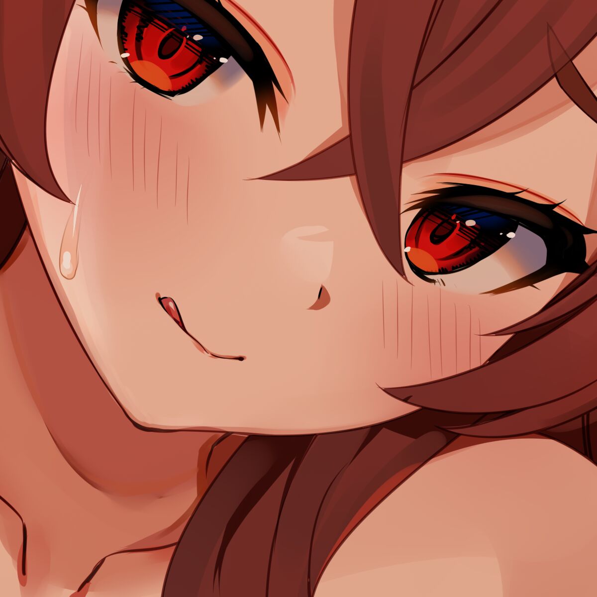 ▲FANTIA▲ 麻呂太 page 5 full