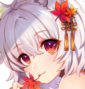▲FANTIA▲ 麻呂太 cover