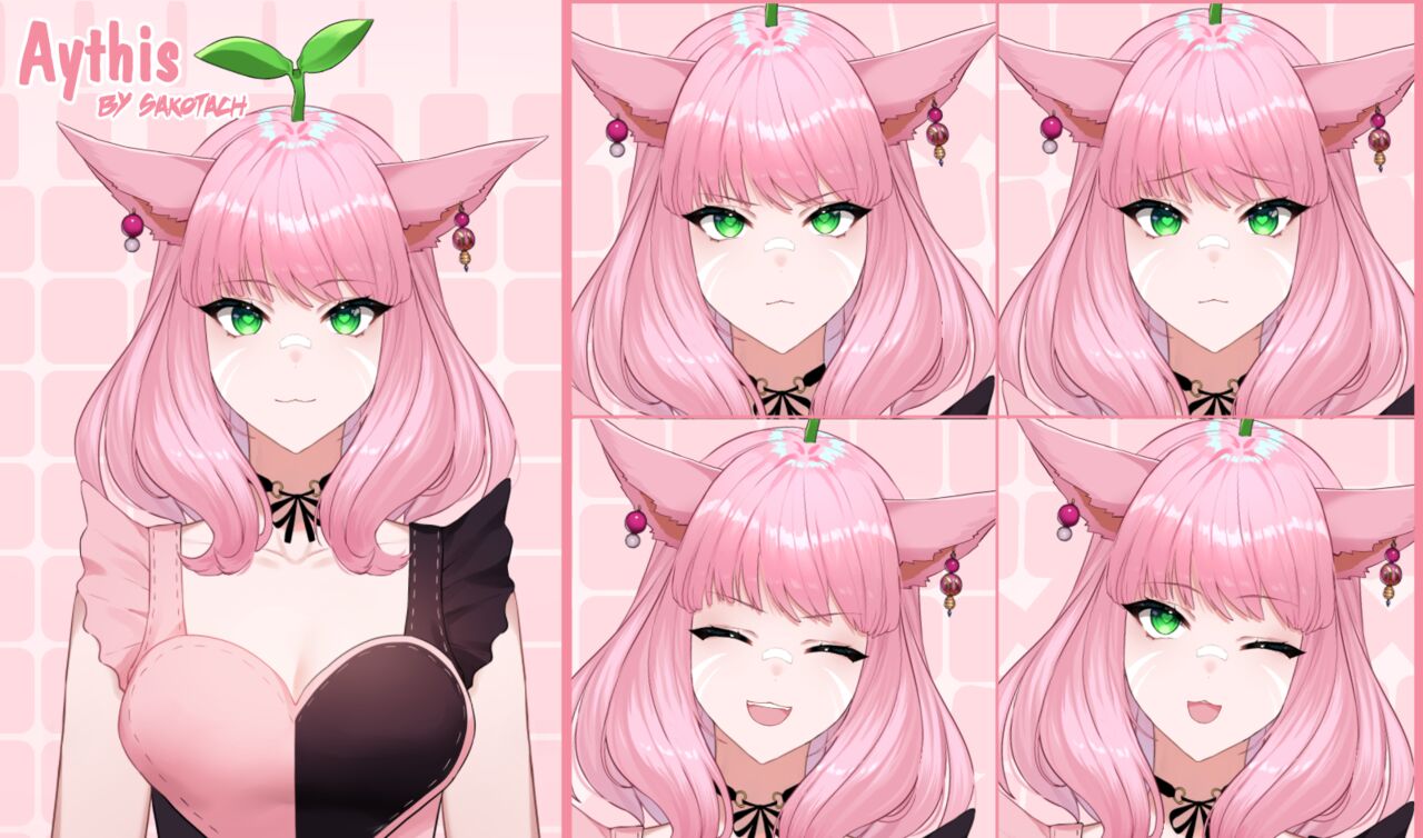 ●PIXIV● sakotach page 3 full