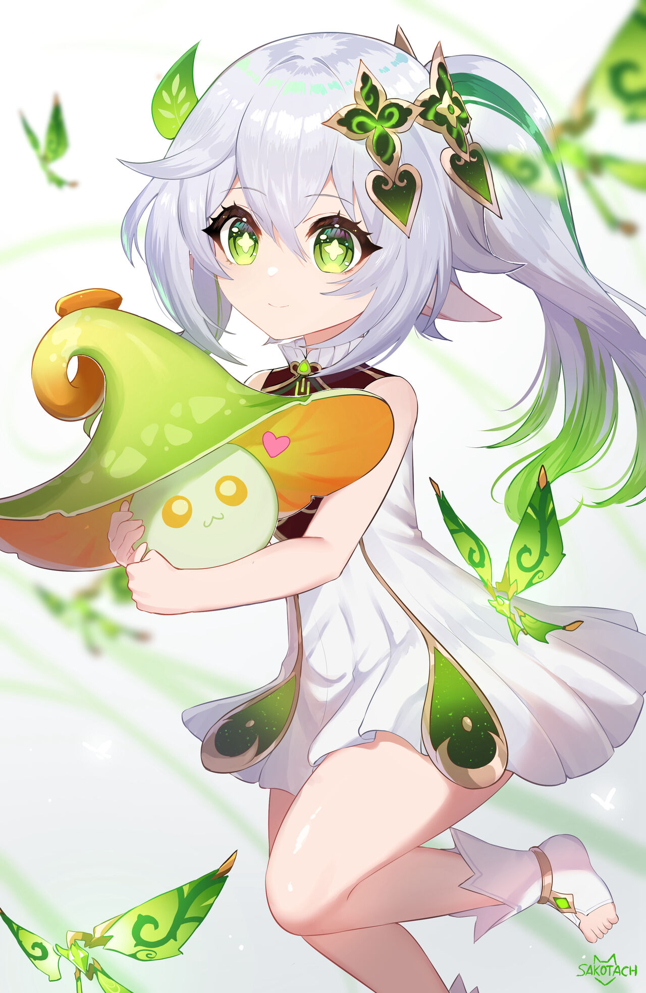 ●PIXIV● sakotach page 4 full