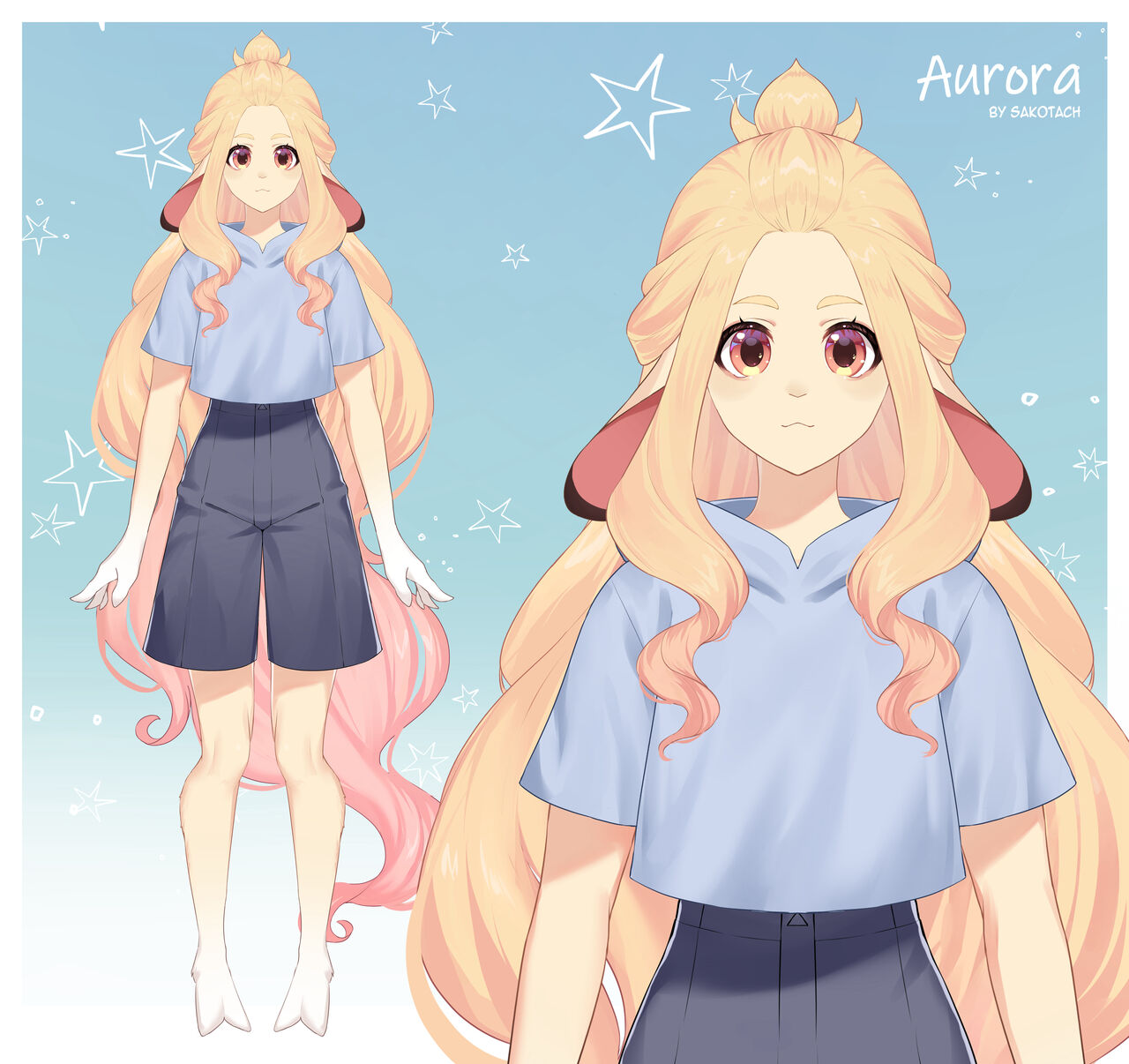 ●PIXIV● sakotach page 7 full