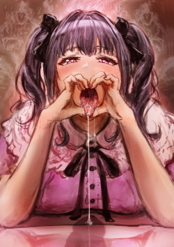 まんじん