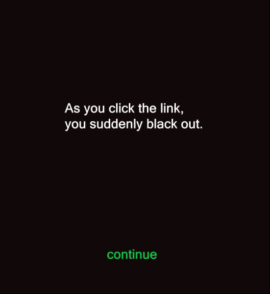 Free Will page 1 full