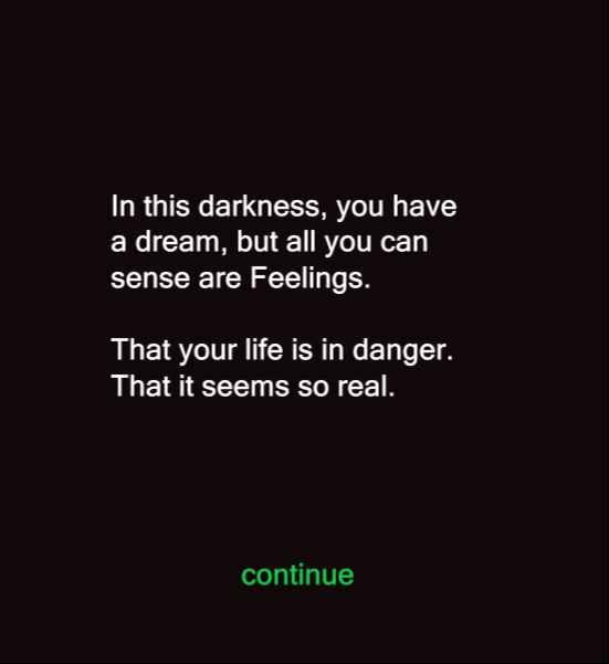 Free Will page 2 full