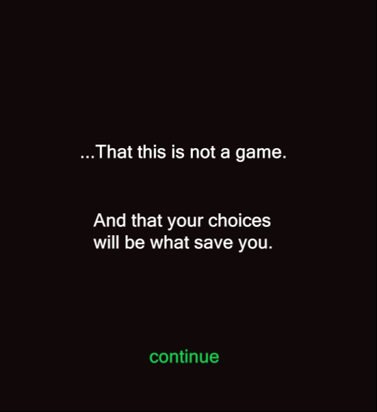 Free Will page 3 full