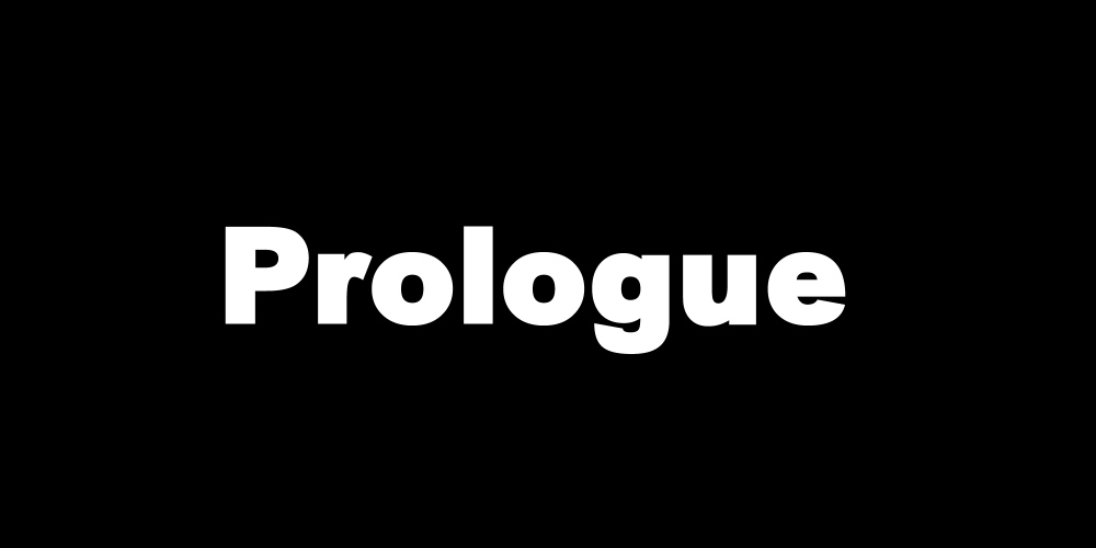 Kyuushutsu sarenakatta Heroine-tachi!? page 3 full