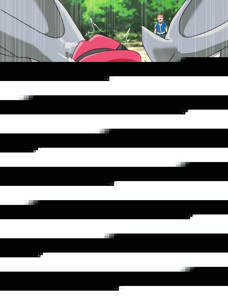ARTIST kusugurijin page 3 full