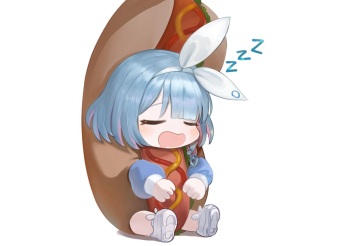 Artist DOKOMON  new account cover