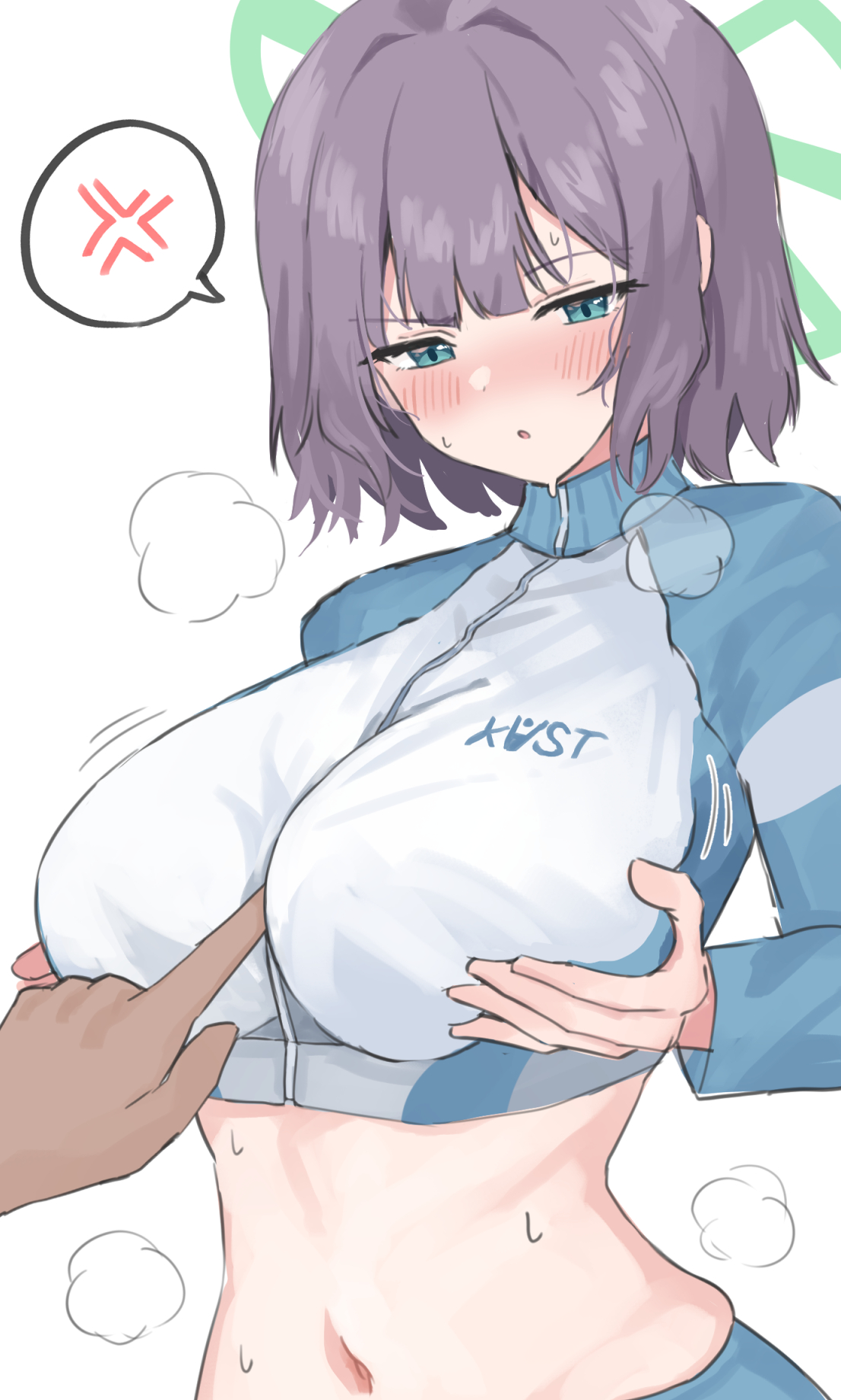 つまようじ page 9 full