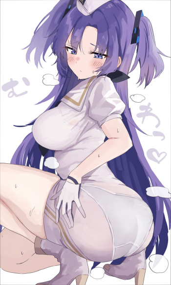 つまようじ cover