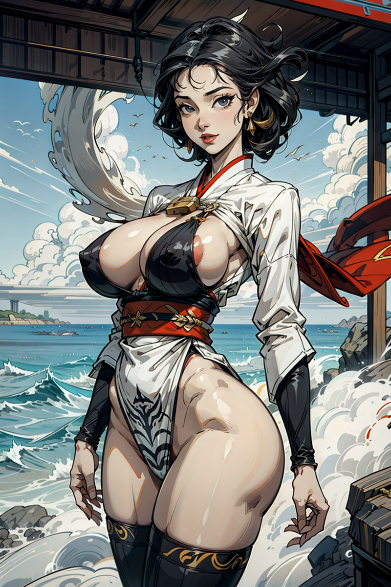 twitter 2 big boobs page 3 full