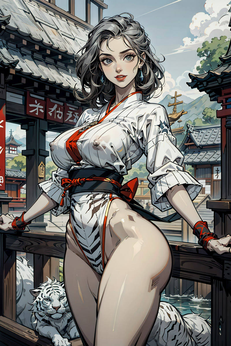 twitter 2 big boobs page 5 full