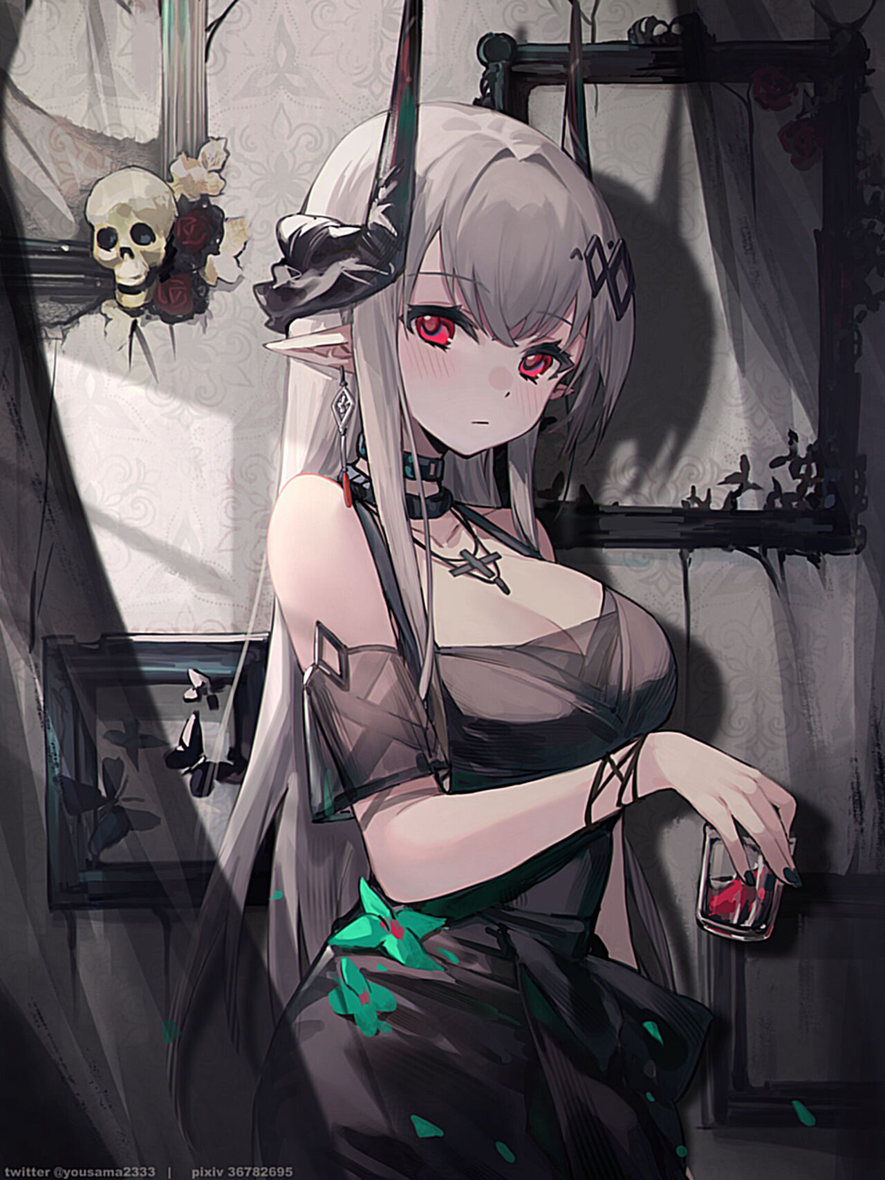 ●PIXIV● kitere page 7 full