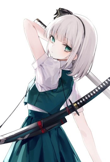●PIXIV● kitere cover