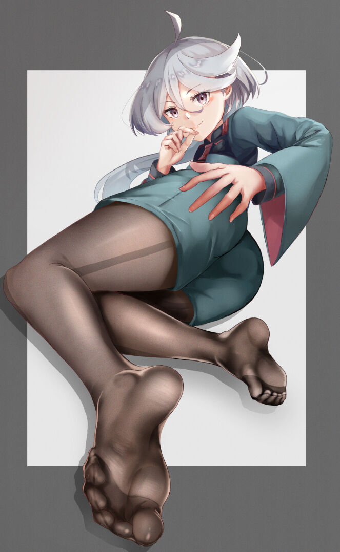 ◆FANBOX◆ Void3223 page 2 full