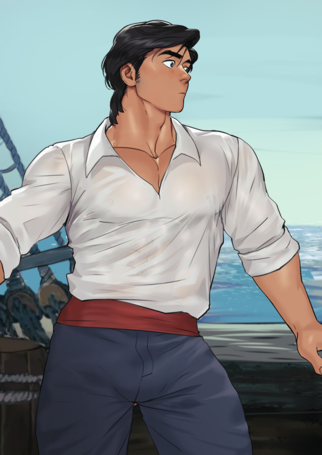 2022 September page 1 full