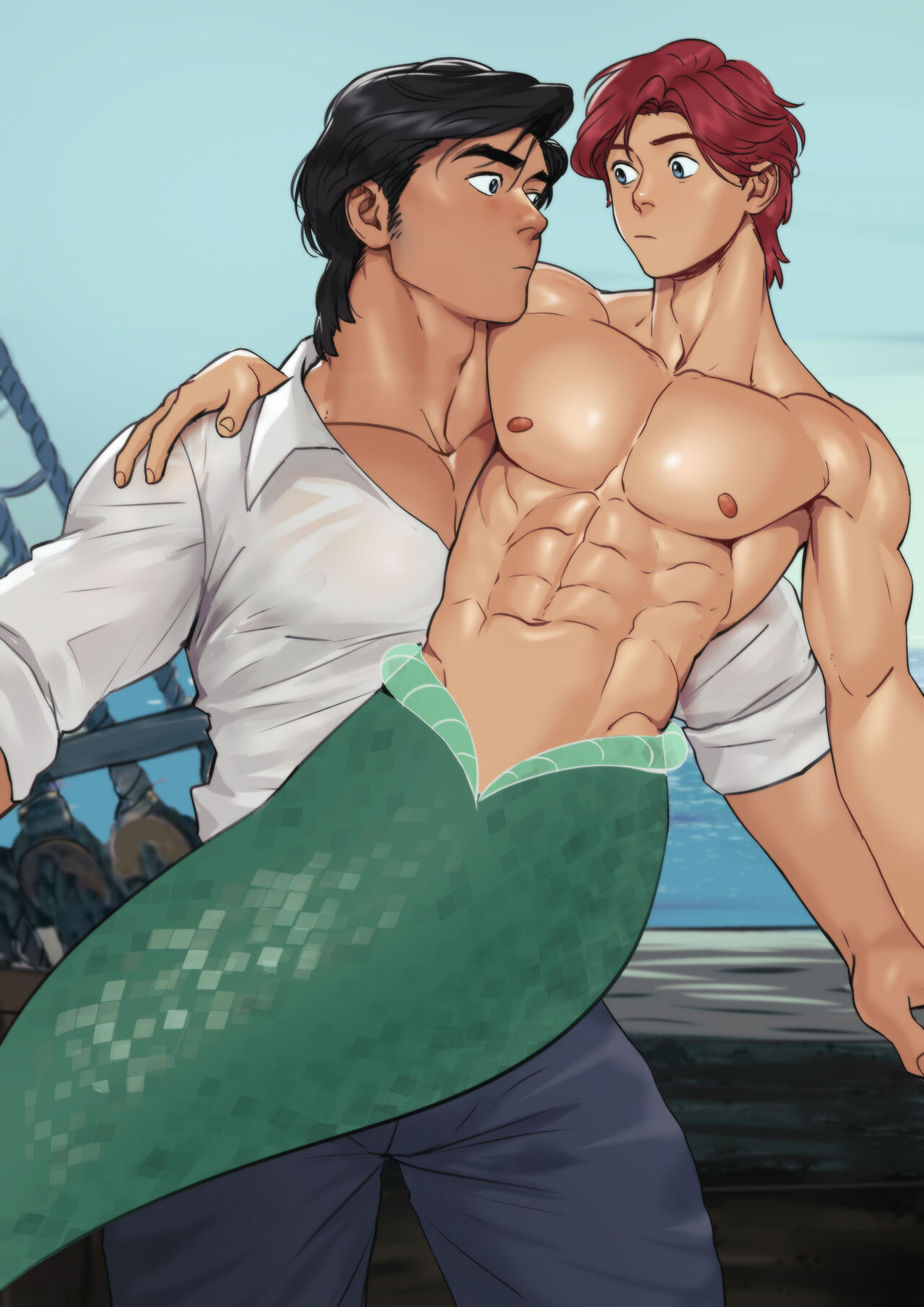 2022 September page 2 full