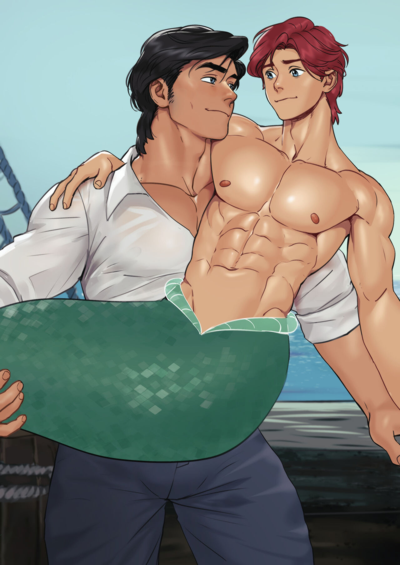 2022 September page 3 full