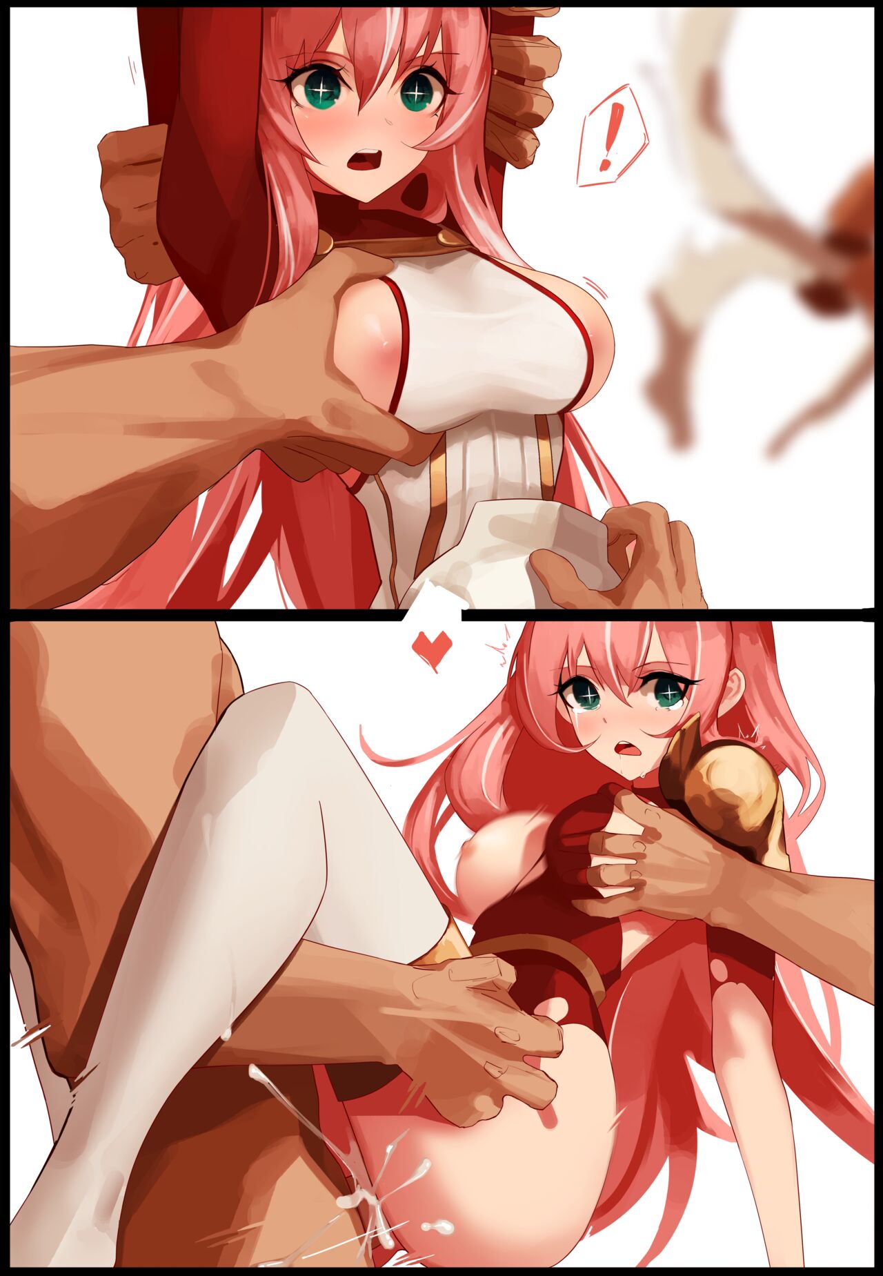 wang page 8 full