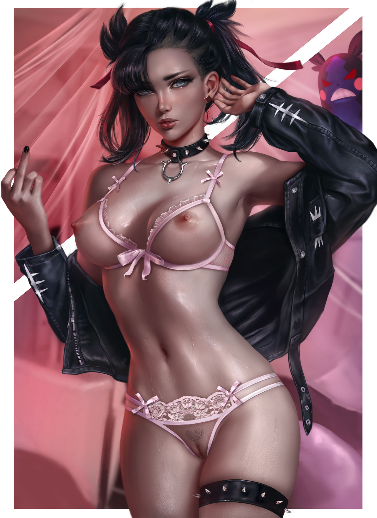 anime page 3 full
