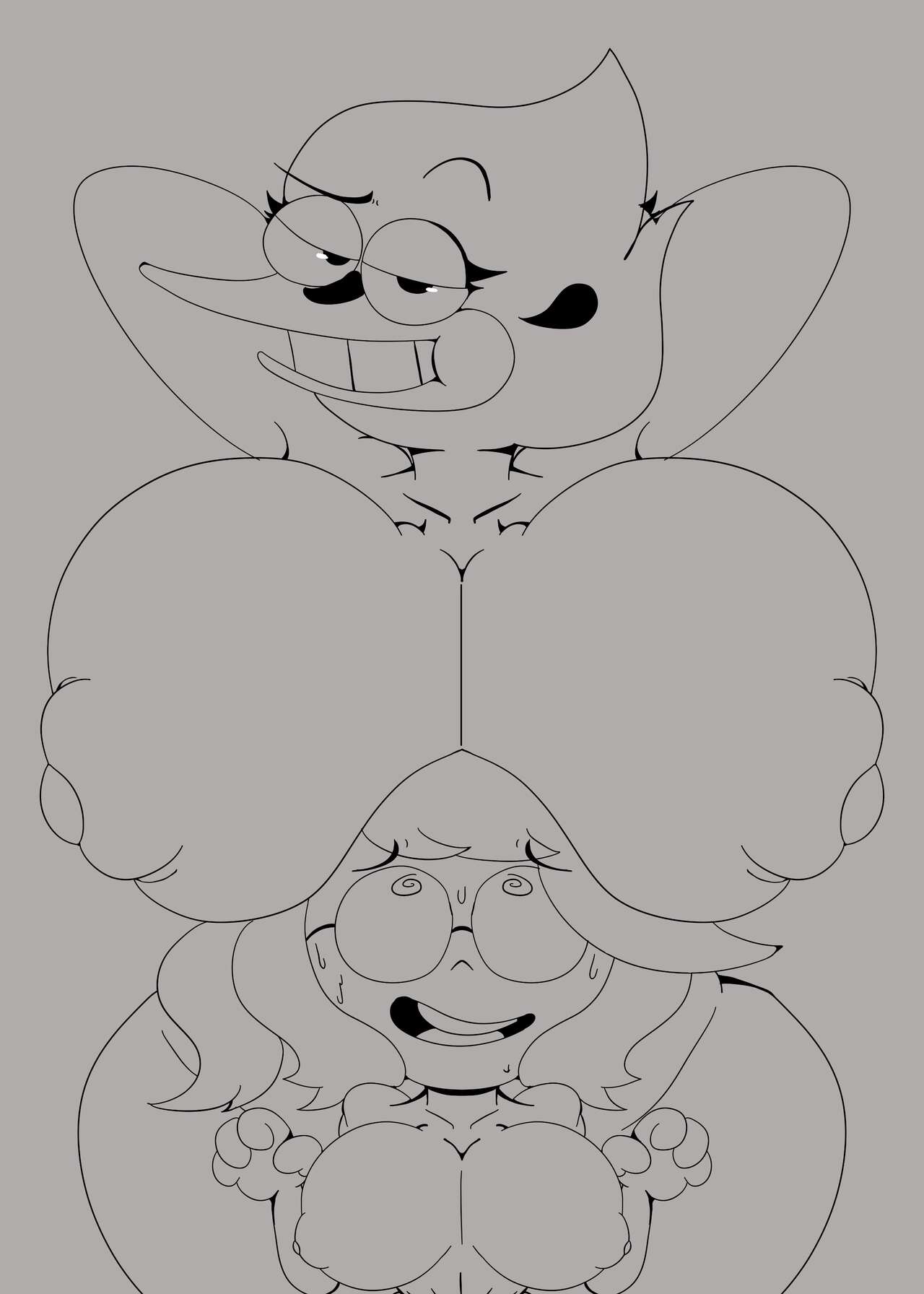 Gallery page 9 full