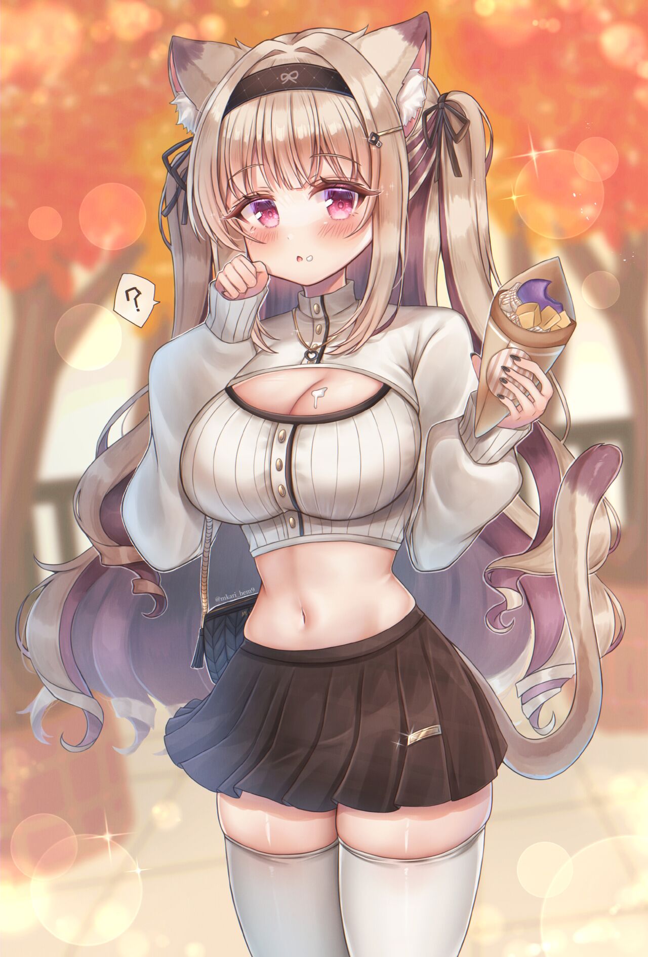 ●PIXIV● 姫乃あめ page 3 full