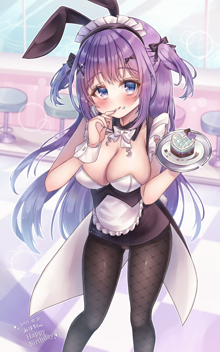 ●PIXIV● 姫乃あめ page 5 full
