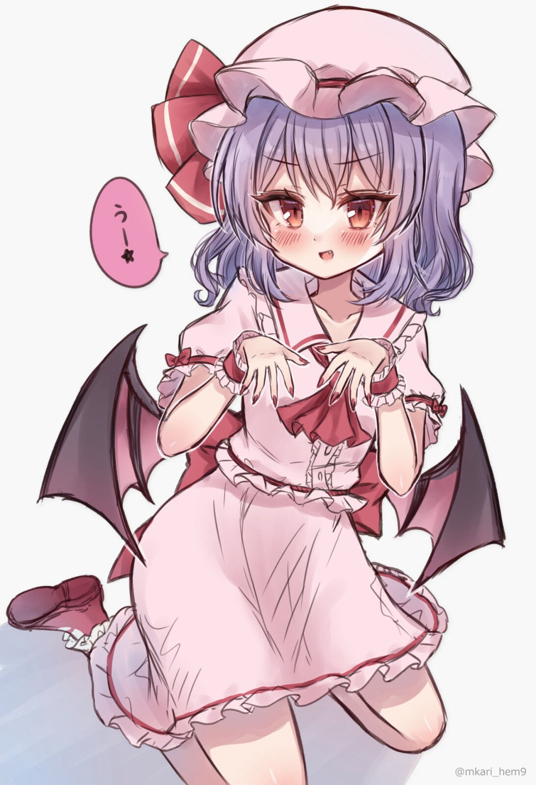 ●PIXIV● 姫乃あめ page 8 full