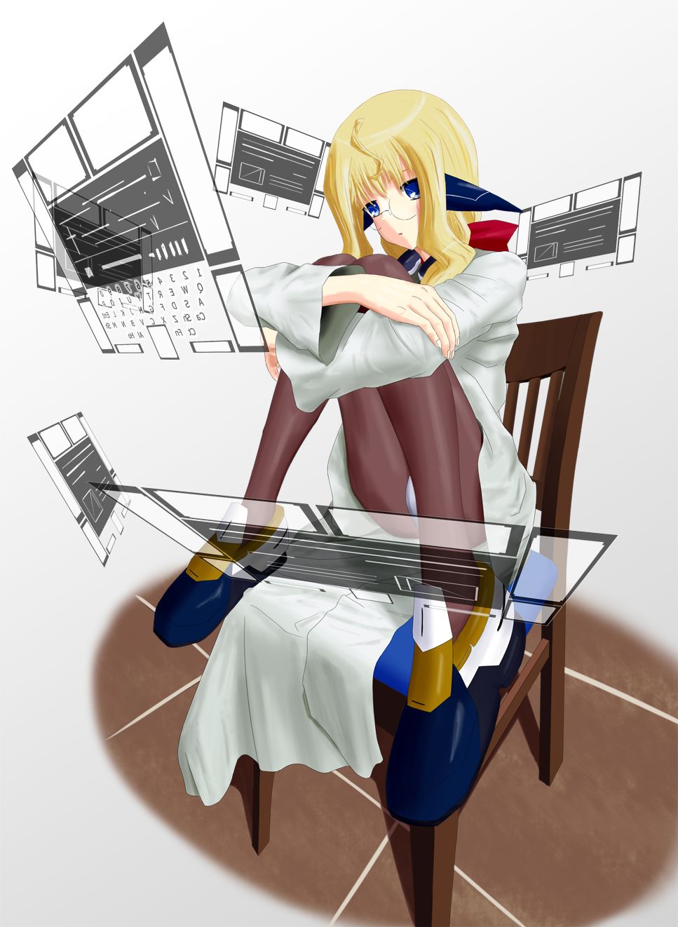 A00 page 10 full