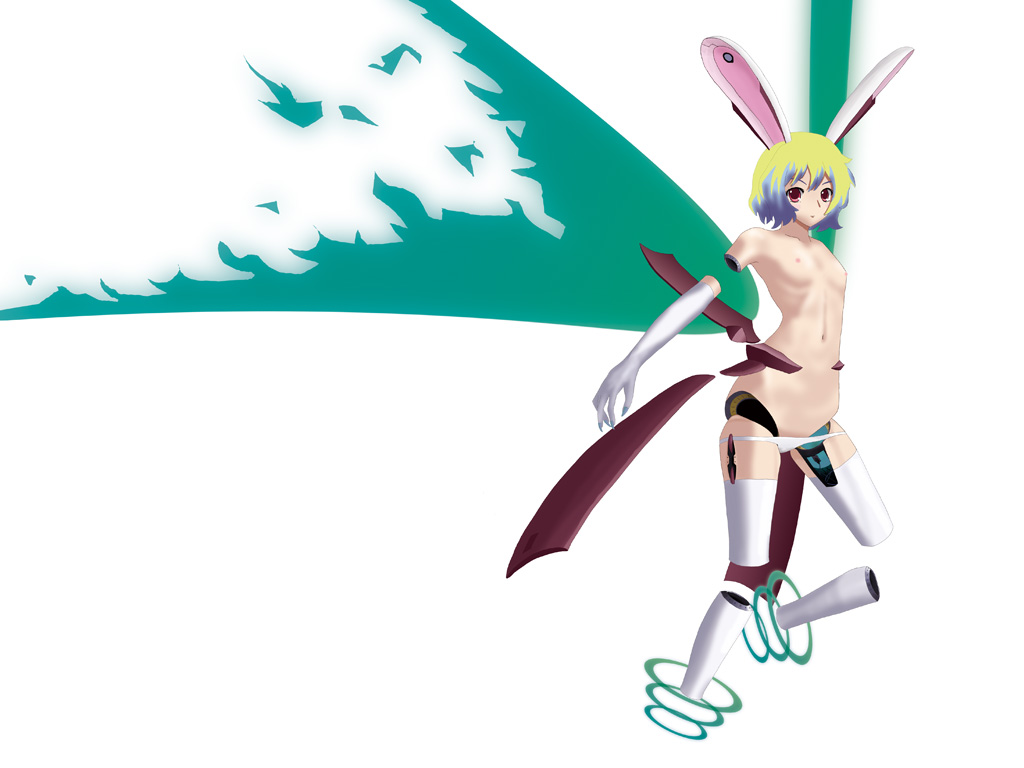 A00 page 3 full