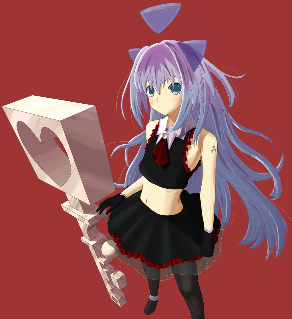 A00 page 5 full