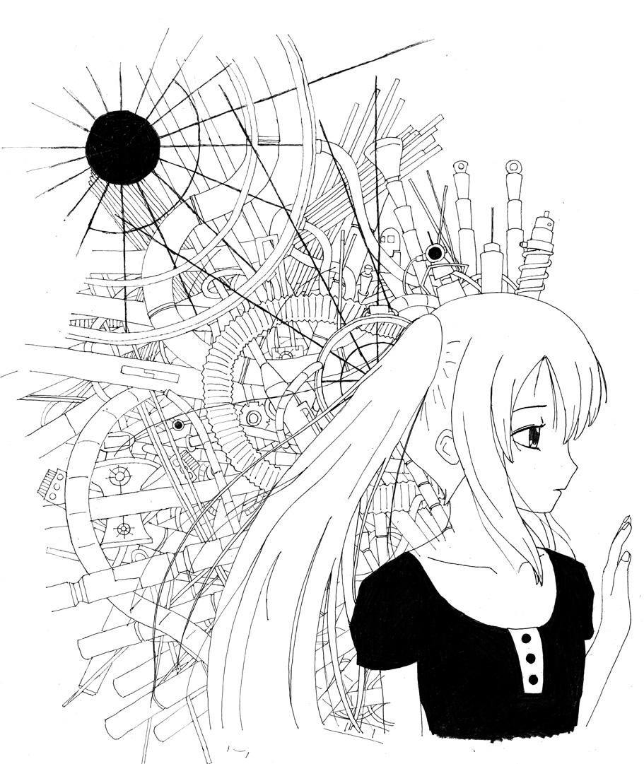 A00 page 6 full