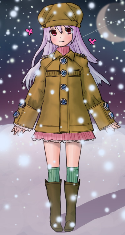 A00 page 7 full